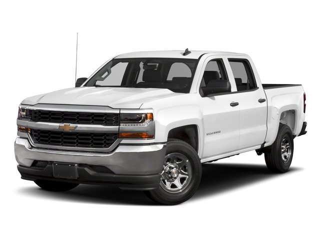 chevrolet silverado 1500 2018 3GCPCNEHXJG429032 image chevrolet silverado 1500 2018 3GCPCNEHXJG429032 image